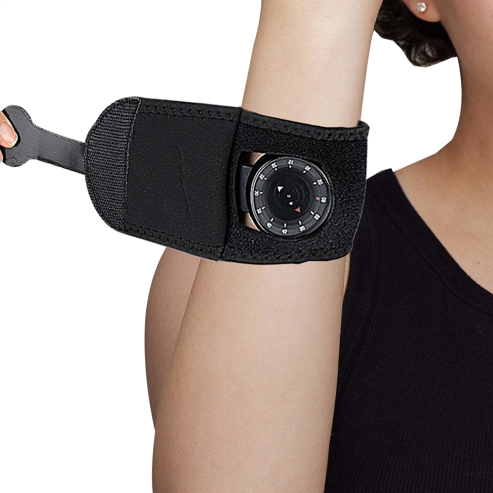 Running Watch - นาฬิกาข้อมือ COVER Protector นาฬิกากรณี Sweat-proof Weatherproof