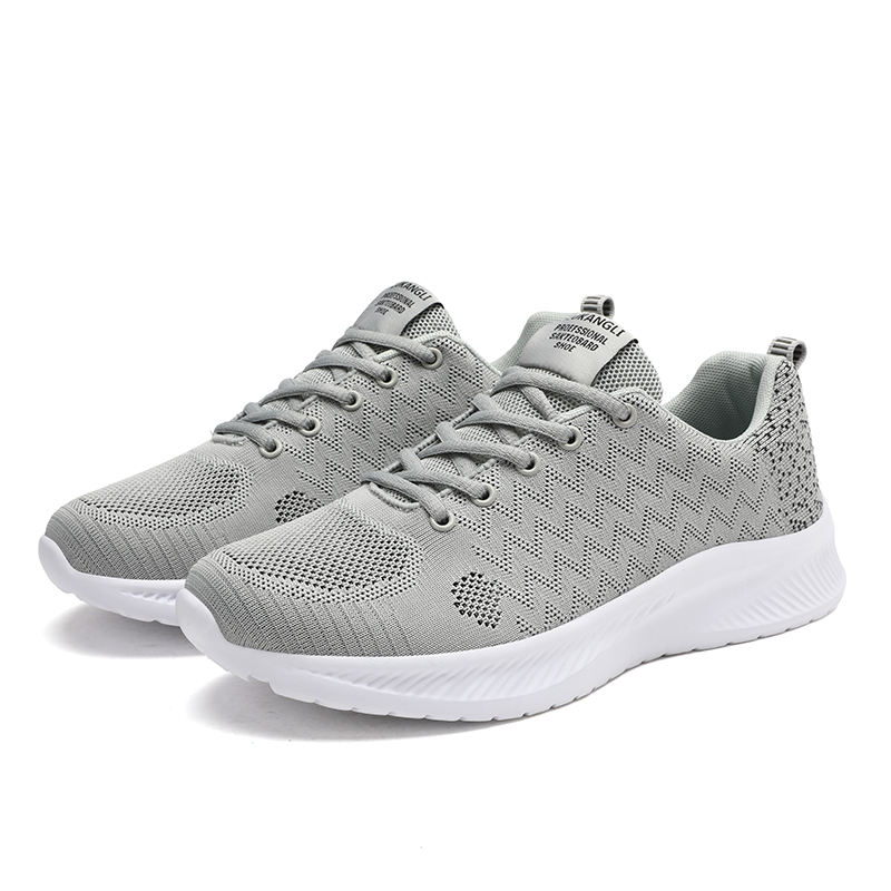 Running Shoes Men - รองเท้าผ้าใบสำหรับบุรุษ 2024 รองเท้าวิ่งชายรองเท้าฤดูร้อนใหม่รองเท้าผ้าใบตาข่ายสำหรับผู้ชายกลางแจ้งน้ำหนักเบากีฬาเทนนิสซาปาติญ่า