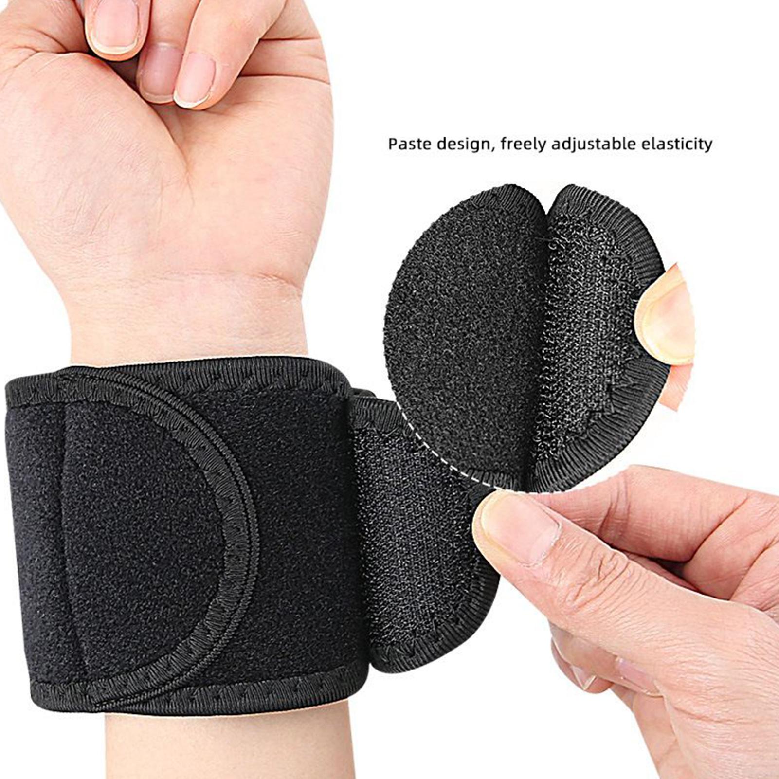 ปลอกหุ้มสายนาฬิกาอัจฉริยะ ป้อง - Running Watch บทวิจารณ์และราคา