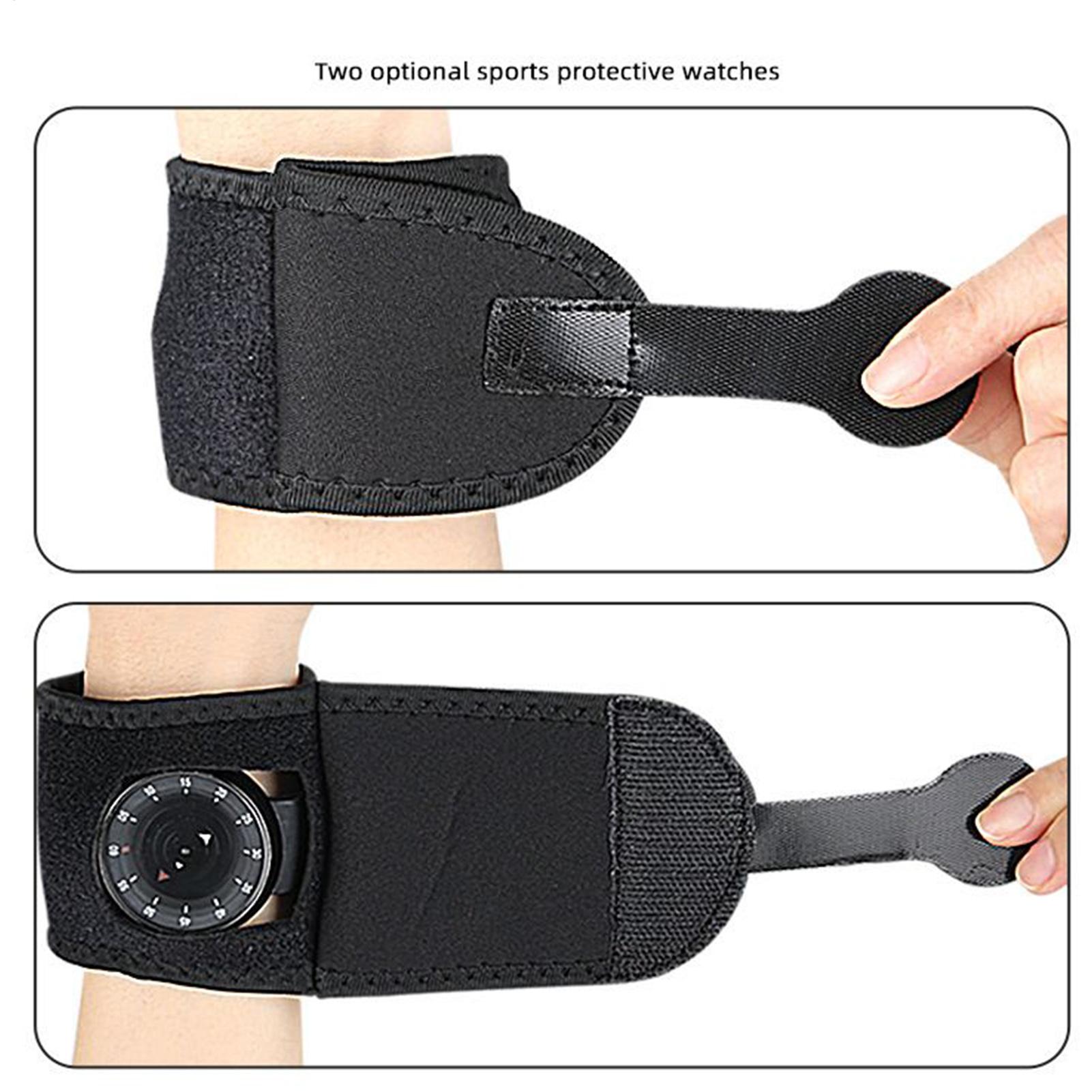 ปลอกหุ้มสายนาฬิกาอัจฉริยะ ป้อง - Running Watch บทวิจารณ์และราคา