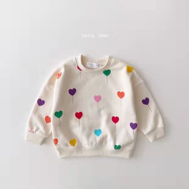 ชุดกีฬาสำหรับเด็กแฟชั่นเด็กผู้ - Running Gear Kids บทวิจารณ์และราคา