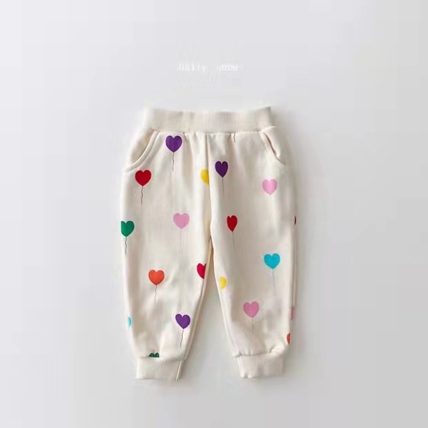 ชุดกีฬาสำหรับเด็กแฟชั่นเด็กผู้ - Running Gear Kids บทวิจารณ์และราคา