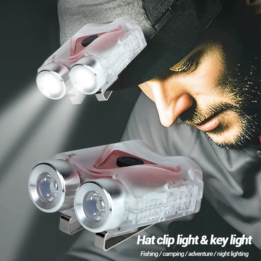 ไฟฉายคาดศีรษะแบบชาร์จไฟได้, ไฟ - Running Headlamp บทวิจารณ์และราคา