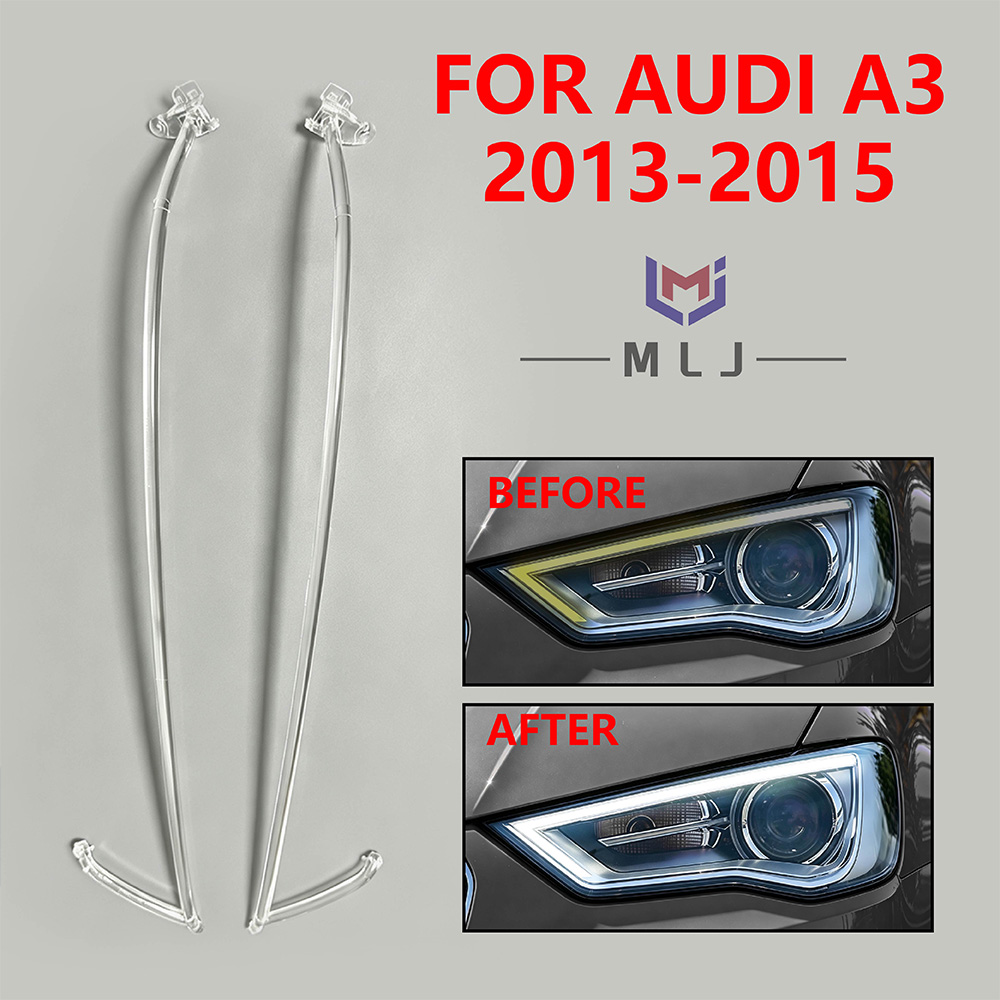ไฟวงแหวนแอลอีดีแบบสว่างพิเศษสำ - Running Headlamp บทวิจารณ์และราคา