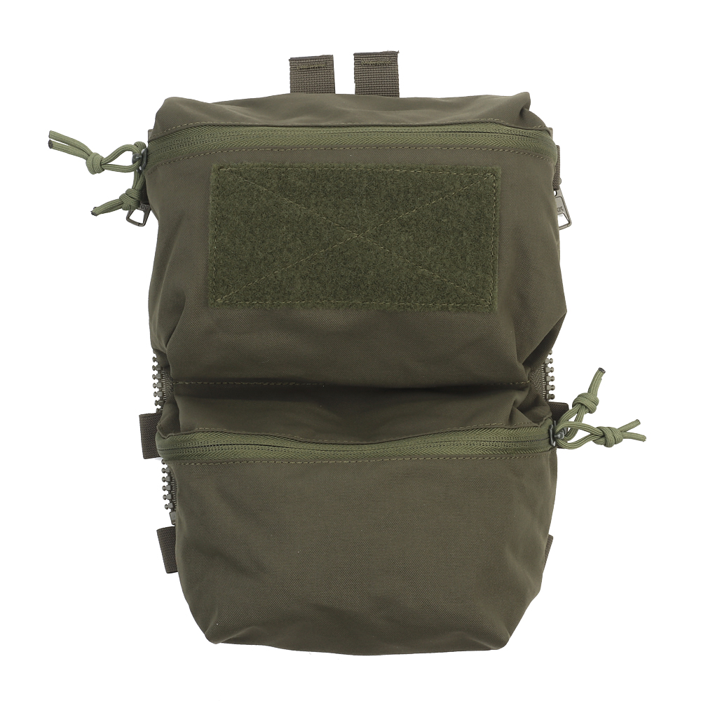 เสื้อเกราะกันกระสุน V5 FCPC พร - Hydration Vest บทวิจารณ์และราคา