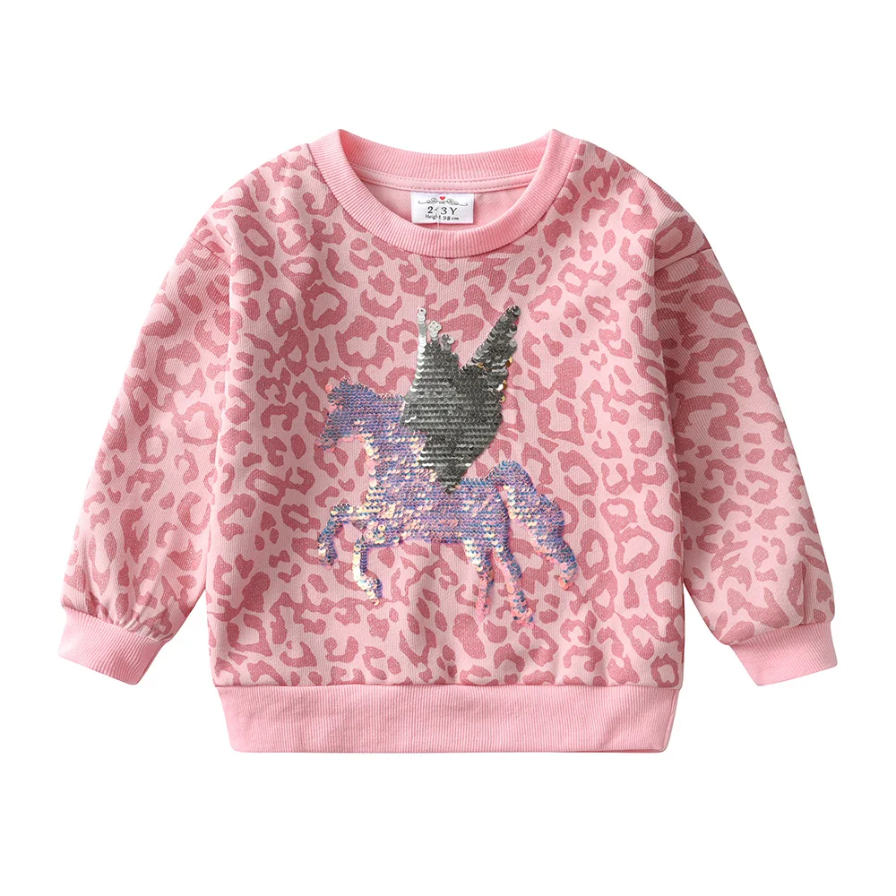 VIKITA ชุดเสื้อผ้าเด็กหญิงเด็ก - Running Gear Kids บทวิจารณ์และราคา