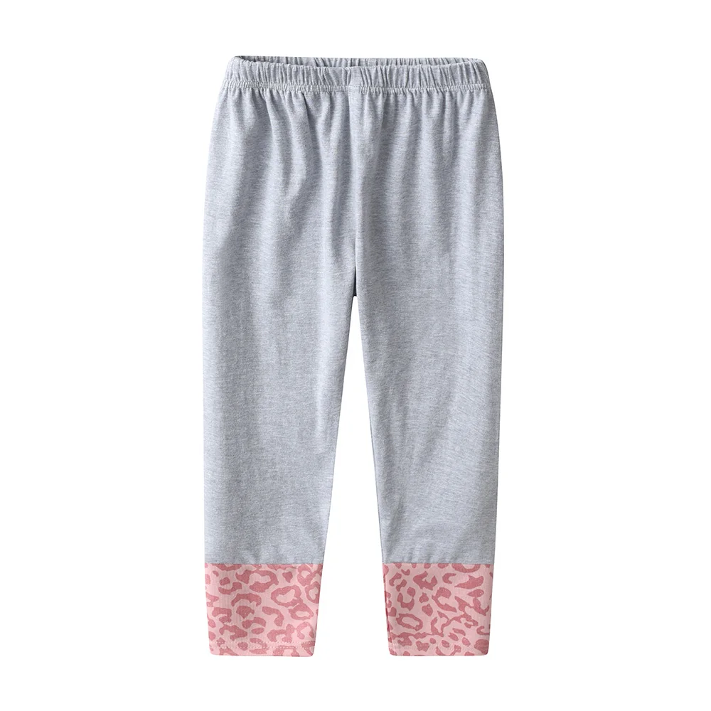 VIKITA ชุดเสื้อผ้าเด็กหญิงเด็ก - Running Gear Kids บทวิจารณ์และราคา