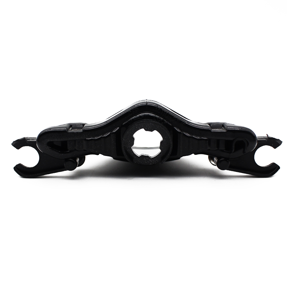 ไฟหน้ารถจักรยานยนต์แบบใสไฟหน้า - Running Headlamp บทวิจารณ์และราคา