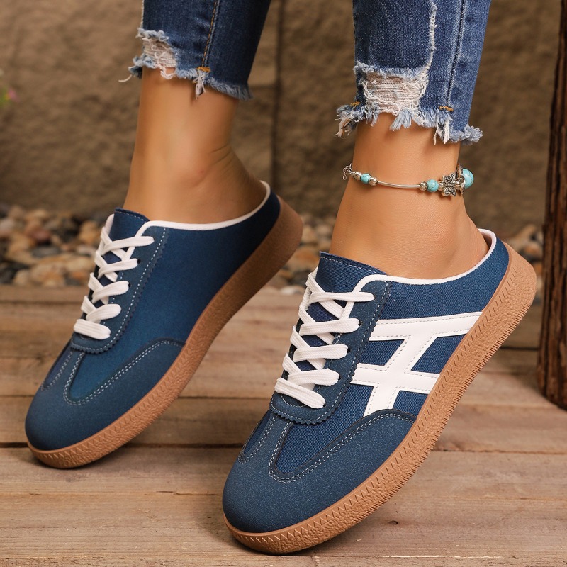 รองเท้าวิ่งผู้หญิงรุ่นใหม่ปี 2 - Running Shoes Women บทวิจารณ์และราคา