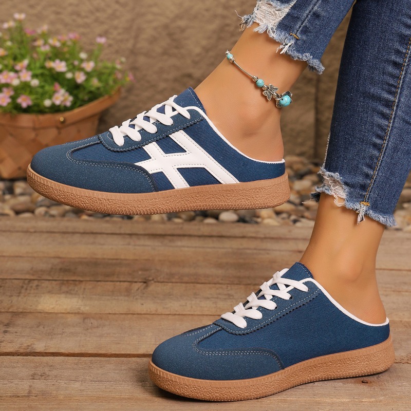 รองเท้าวิ่งผู้หญิงรุ่นใหม่ปี 2 - Running Shoes Women บทวิจารณ์และราคา
