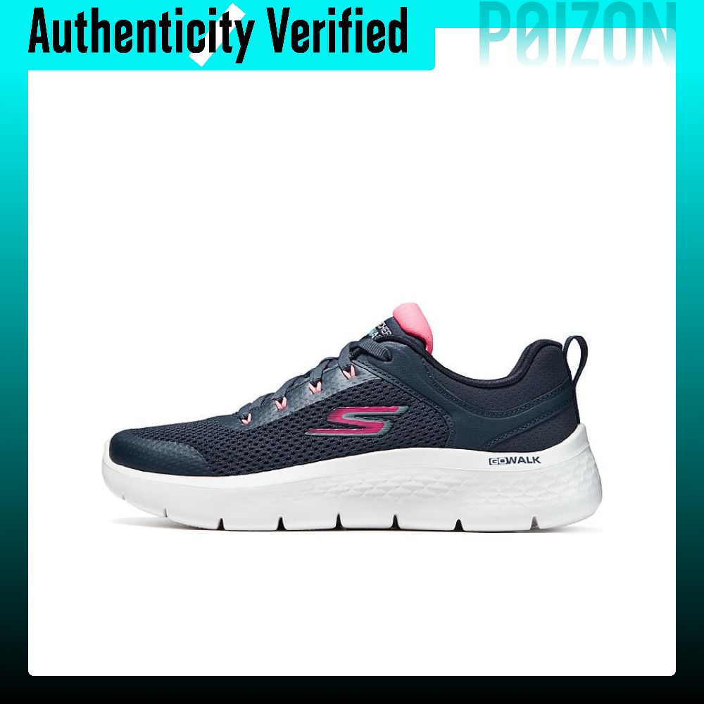 รองเท้าวิ่งผู้หญิง Skechers Go - Running Shoes Men บทวิจารณ์และราคา