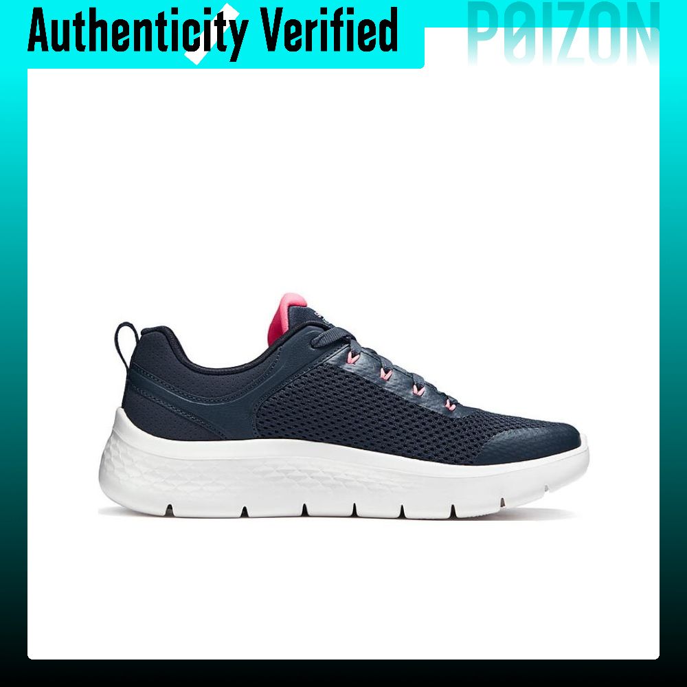 รองเท้าวิ่งผู้หญิง Skechers Go - Running Shoes Men บทวิจารณ์และราคา