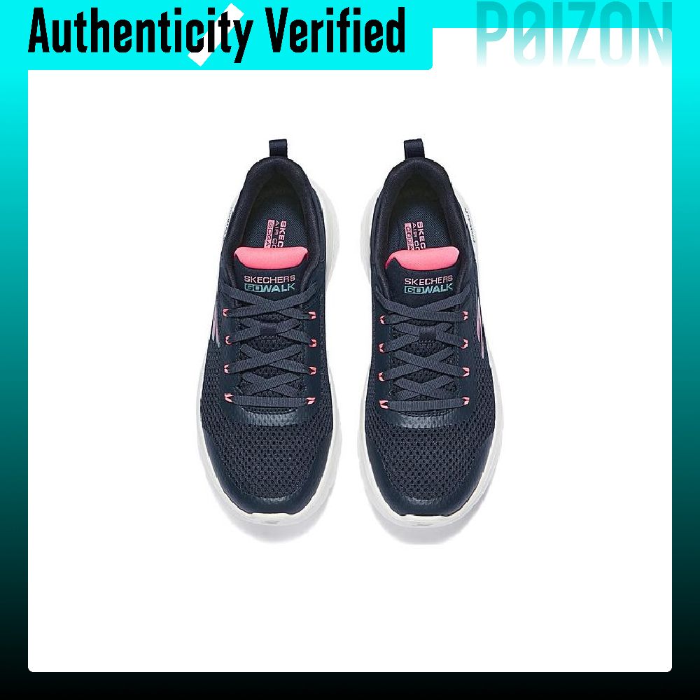 รองเท้าวิ่งผู้หญิง Skechers Go - Running Shoes Men บทวิจารณ์และราคา