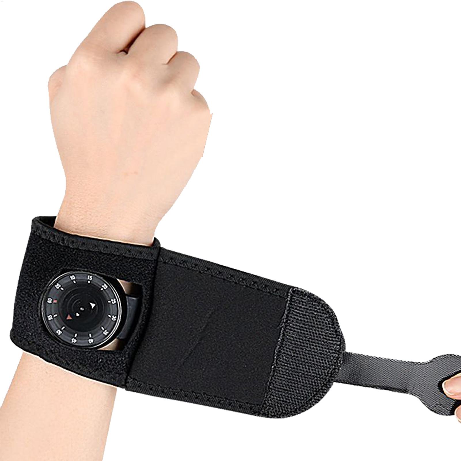 สายรัดข้อมือ สายรัดป้องกันนาฬิ - Running Watch บทวิจารณ์และราคา