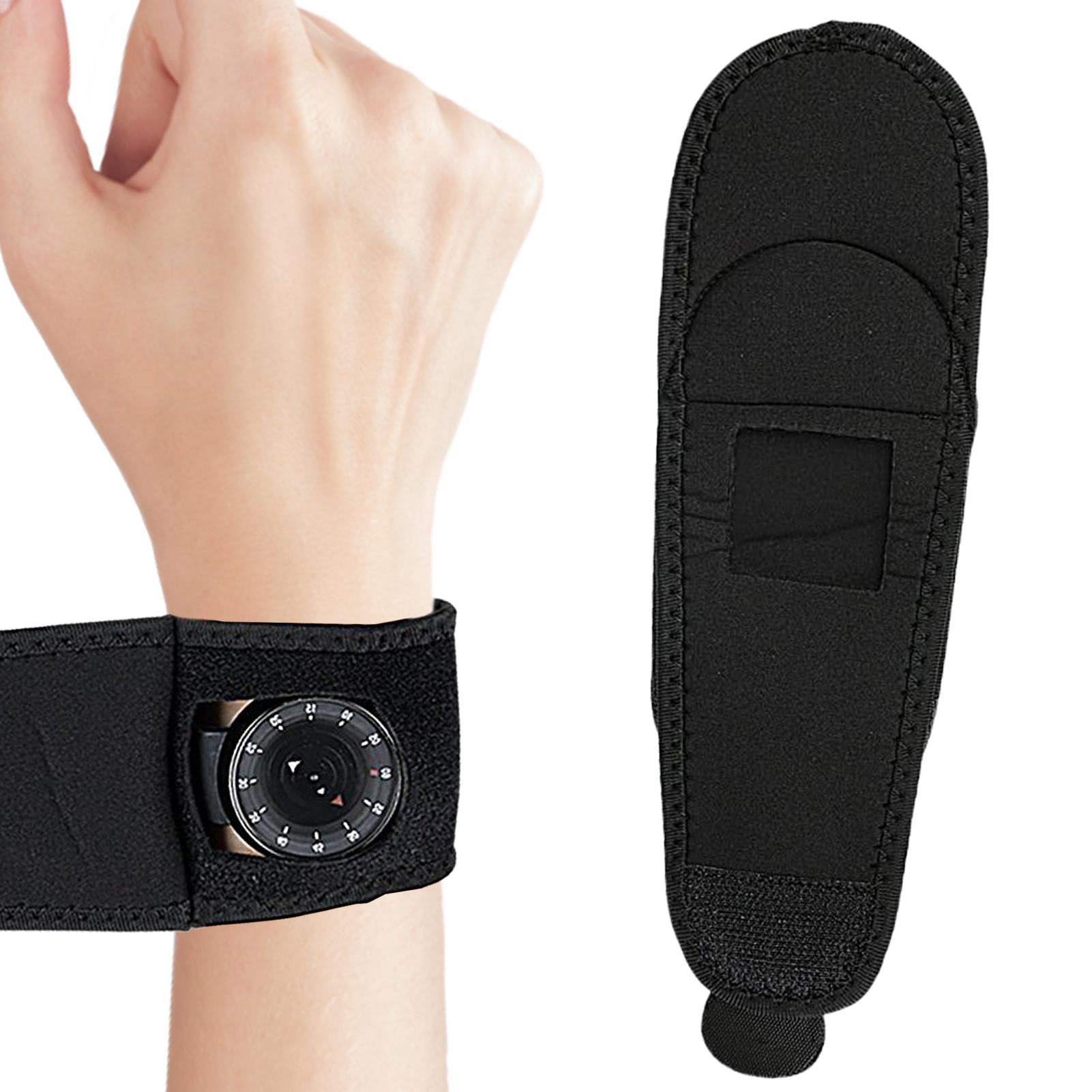 ฝาครอบสายนาฬิกา ฝาครอบสายนาฬิก - Running Watch บทวิจารณ์และราคา