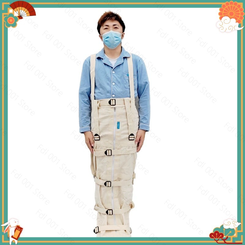 อุปกรณ์ป้องกันผู้ป่วย สายรัดข้ - Ankle Brace บทวิจารณ์และราคา