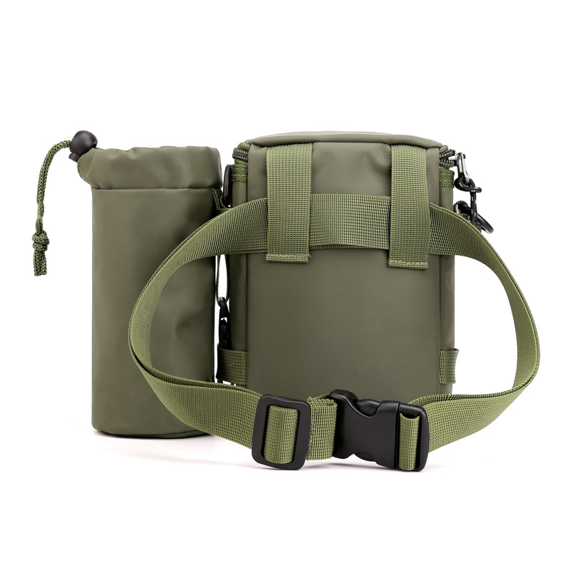 กระเป๋าคาดเอวกลางแจ้ง ที่เก็บก - Running Belt บทวิจารณ์และราคา