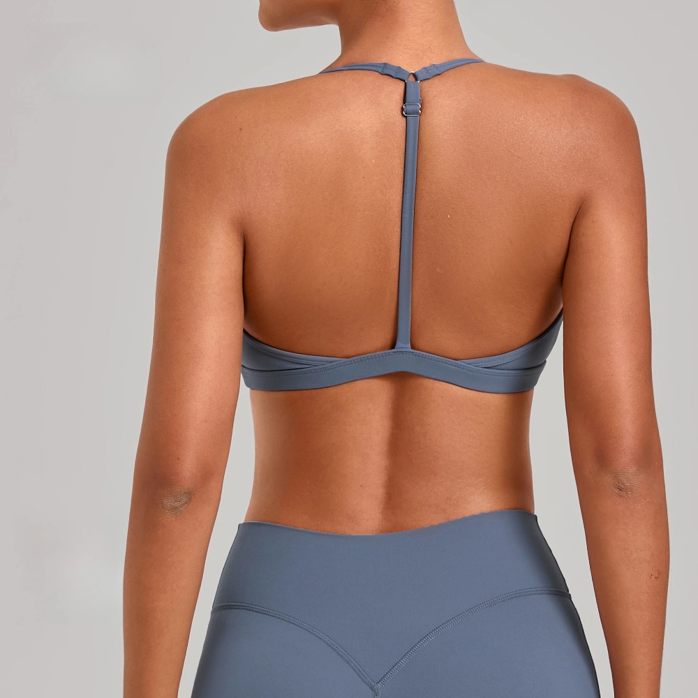 เสื้อชั้นในออกกำลังกายแบบปรับไ - Running Belt บทวิจารณ์และราคา