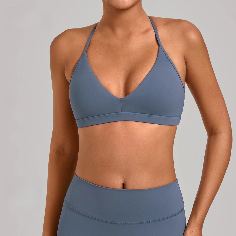 เสื้อชั้นในออกกำลังกายแบบปรับไ - Running Belt บทวิจารณ์และราคา