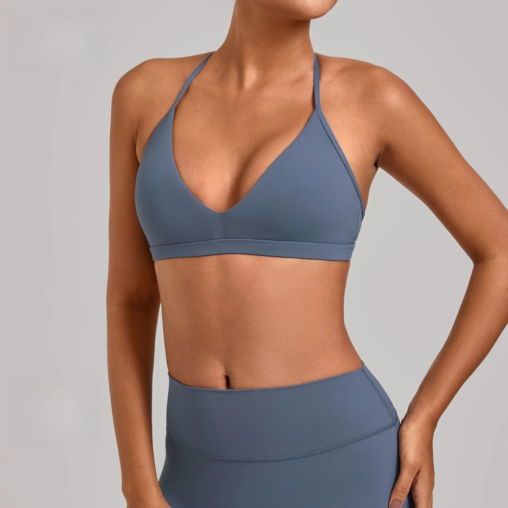 เสื้อชั้นในออกกำลังกายแบบปรับไ - Running Belt บทวิจารณ์และราคา