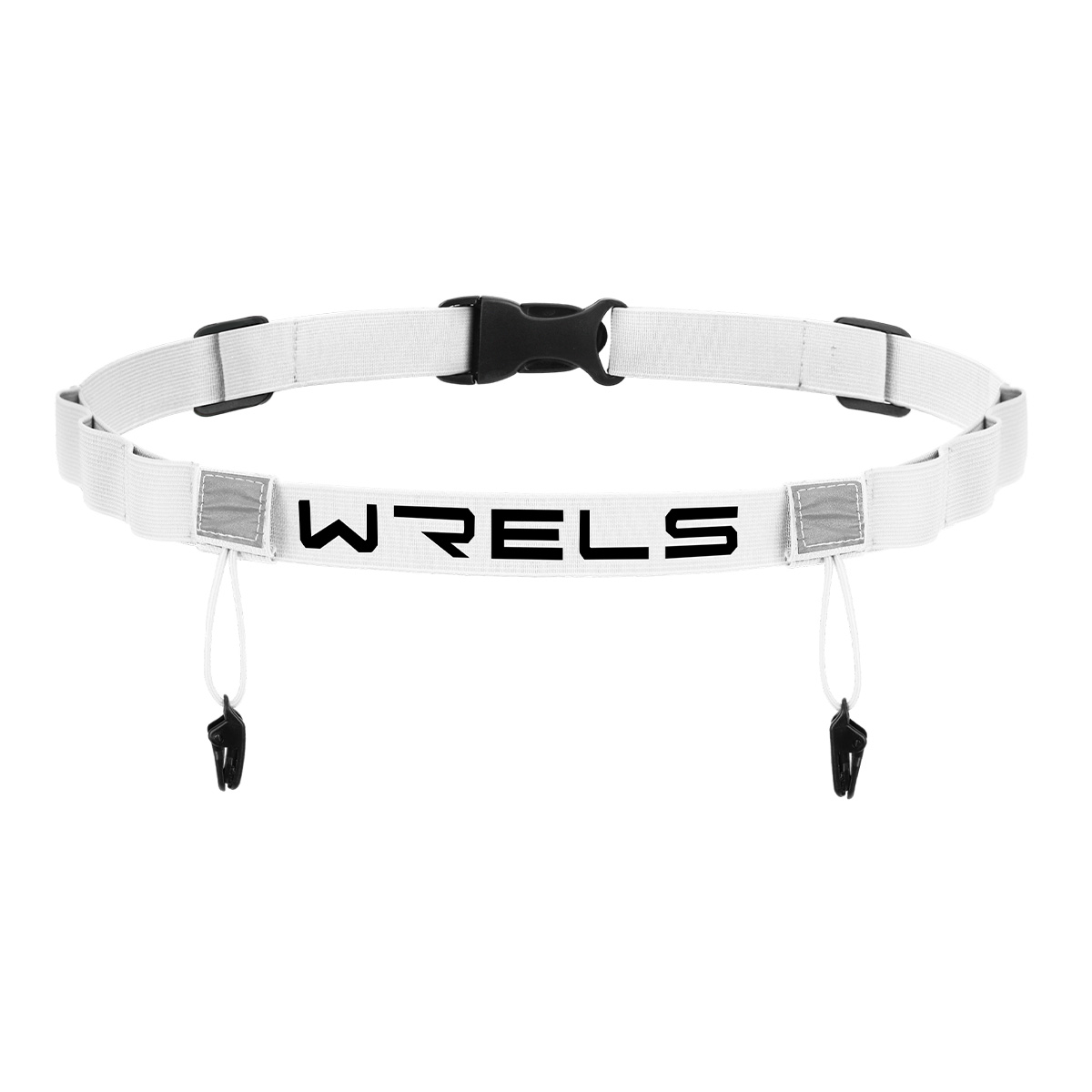 WRELS เข็มขัดใส่หมายเลขสำหรับว - Race Bib บทวิจารณ์และราคา