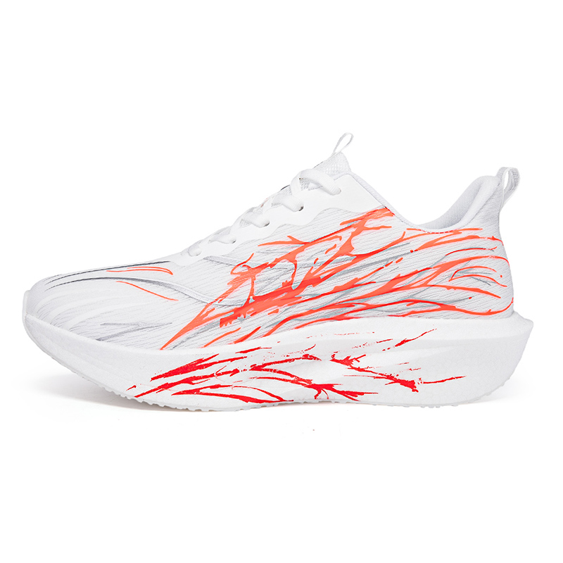 รองเท้าวิ่งผู้ชาย คาร์บอนบอร์ด - Running Shoes Men บทวิจารณ์และราคา