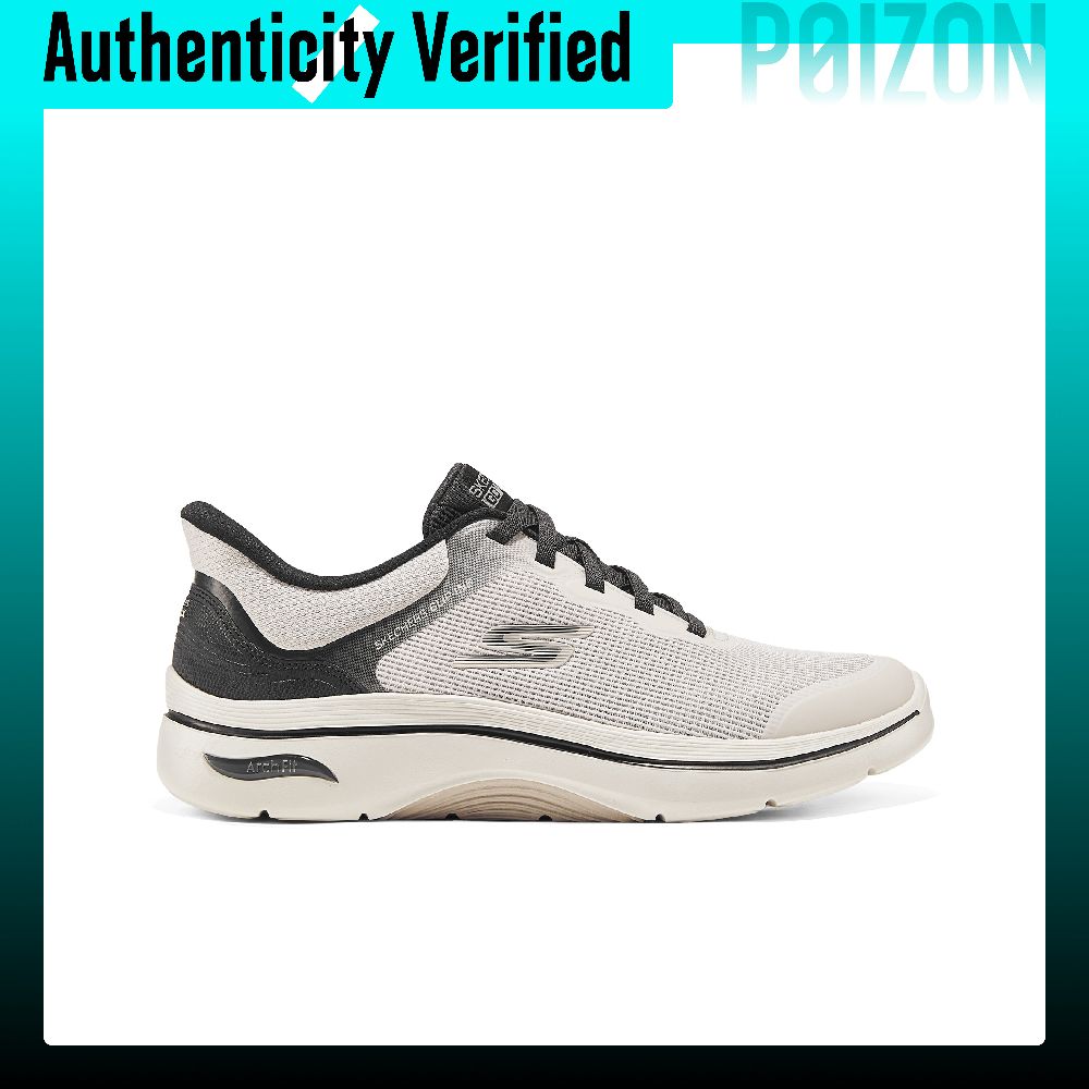 รองเท้าวิ่งผู้ชาย Skechers รุ่ - Running Shoes Men บทวิจารณ์และราคา