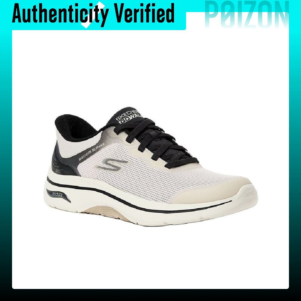 รองเท้าวิ่งผู้ชาย Skechers รุ่ - Running Shoes Men บทวิจารณ์และราคา