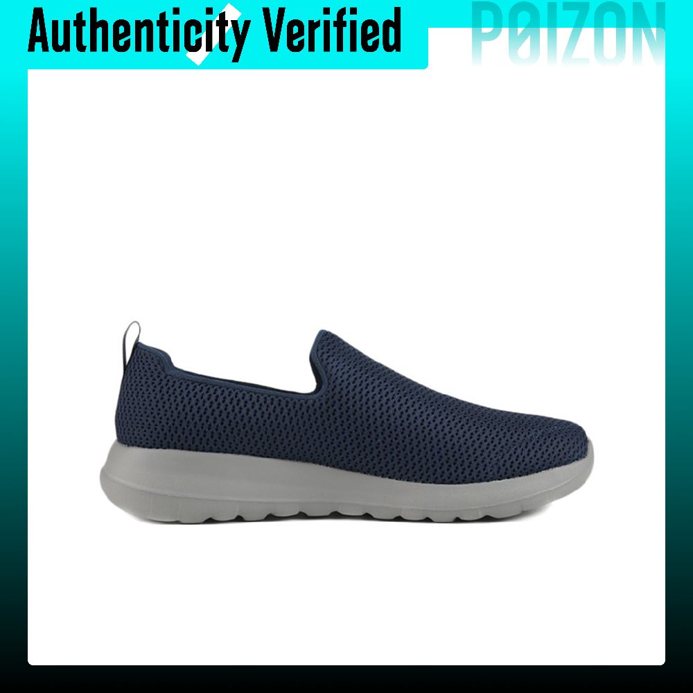 รองเท้าวิ่งลำลองผู้ชาย Skecher - Running Shoes Men บทวิจารณ์และราคา
