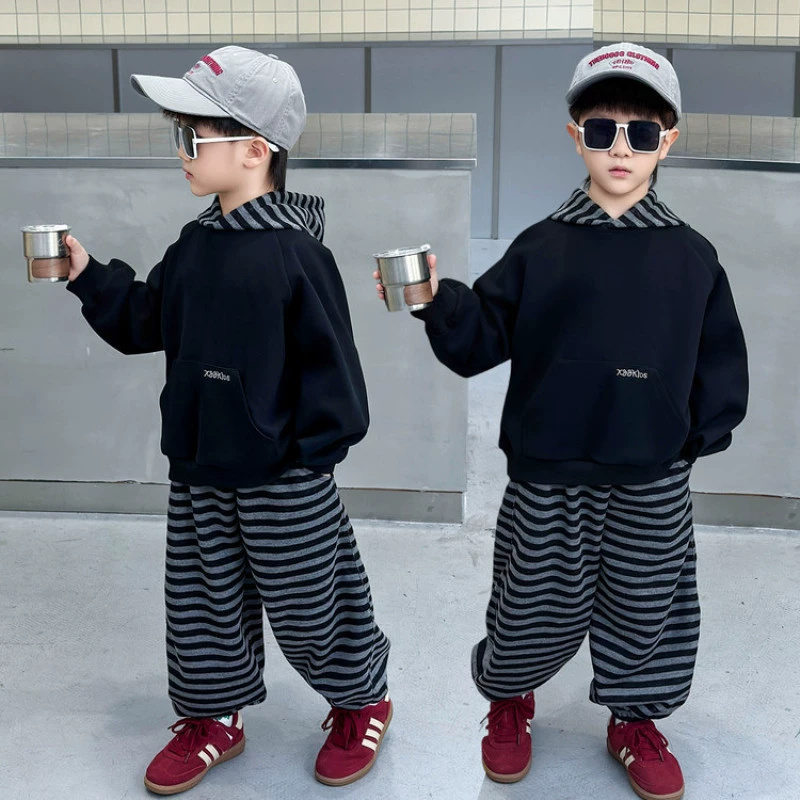 ชุดกีฬาเด็กชายเด็กหญิง เสื้อผ้ - Running Gear Kids บทวิจารณ์และราคา