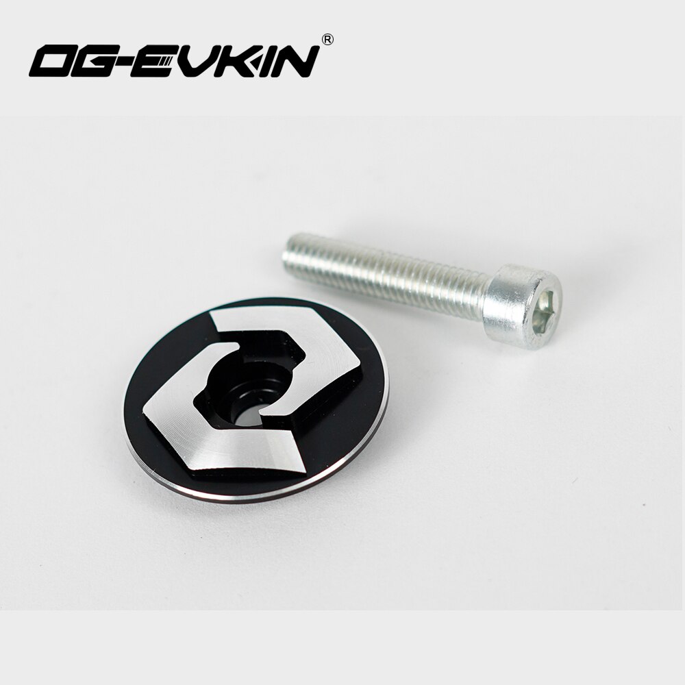 OG-EVKIN HC-002อลูมิเนียมอัลลอ - Trekking Pole Carbon บทวิจารณ์และราคา