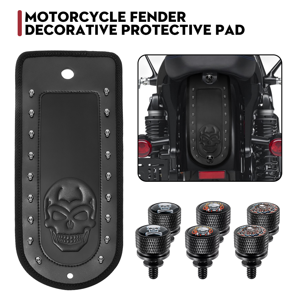 สำหรับรถจักรยานยนต์ Harley Spo - Race Bib บทวิจารณ์และราคา