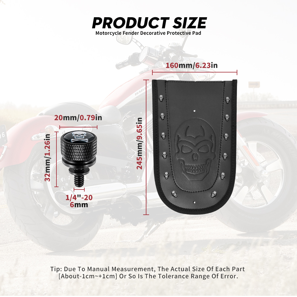 สำหรับรถจักรยานยนต์ Harley Spo - Race Bib บทวิจารณ์และราคา