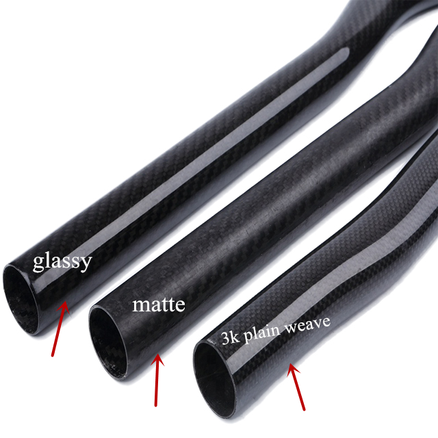ไม้เท้าเดินป่าคาร์บอนไฟเบอร์น้ - Trekking Pole Carbon บทวิจารณ์และราคา
