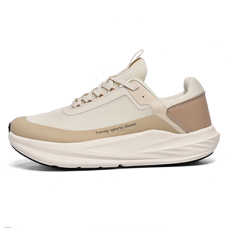 รองเท้าวิ่งลดราคาสำหรับคู่รัก  - Running Shoes Men บทวิจารณ์และราคา