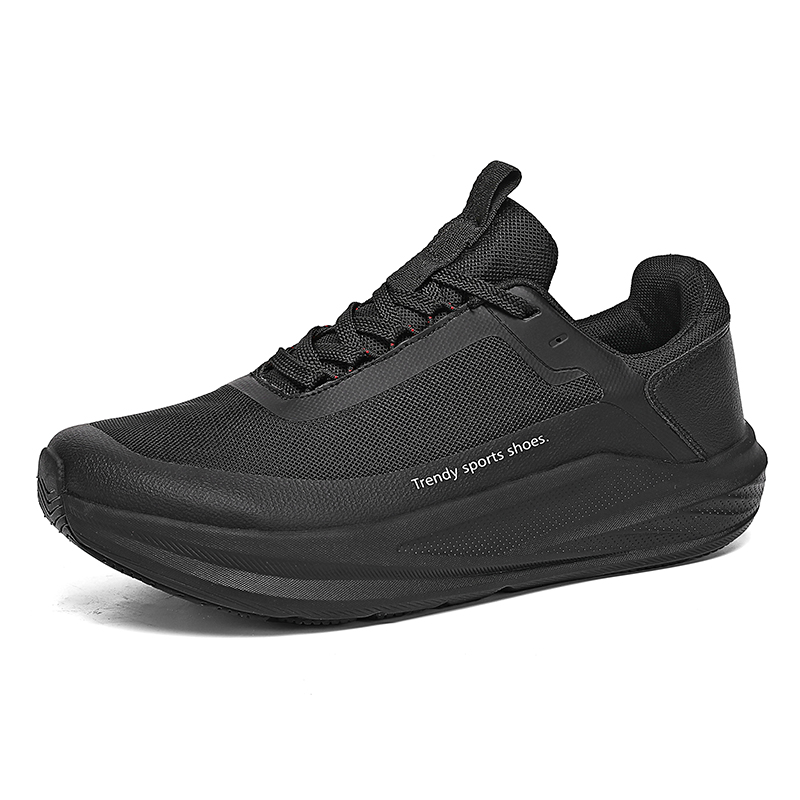 รองเท้าวิ่งลดราคาสำหรับคู่รัก  - Running Shoes Men บทวิจารณ์และราคา