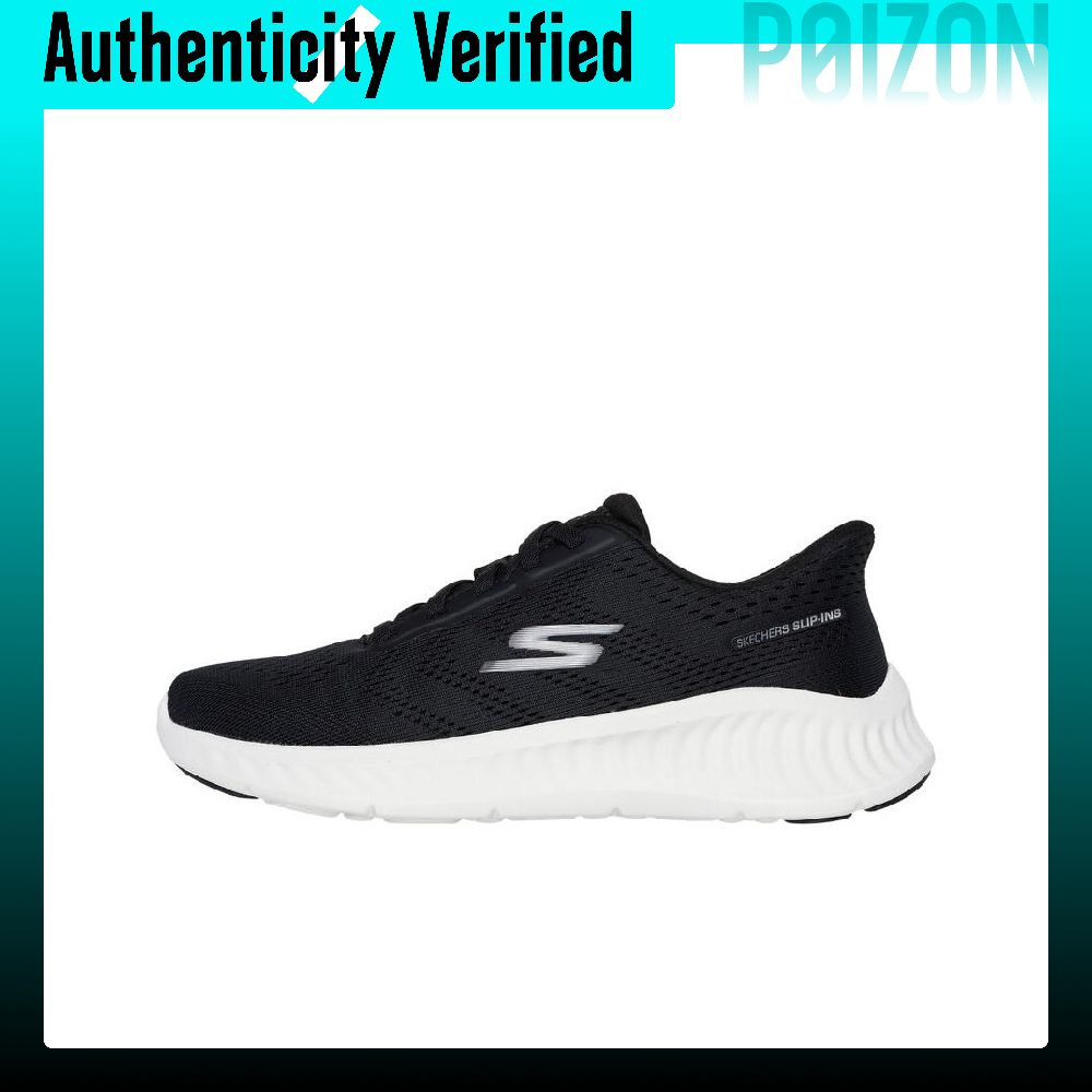 Skechers GO WALK NOW รองเท้าวิ - Running Shoes Men บทวิจารณ์และราคา