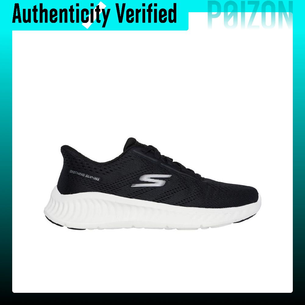 Skechers GO WALK NOW รองเท้าวิ - Running Shoes Men บทวิจารณ์และราคา