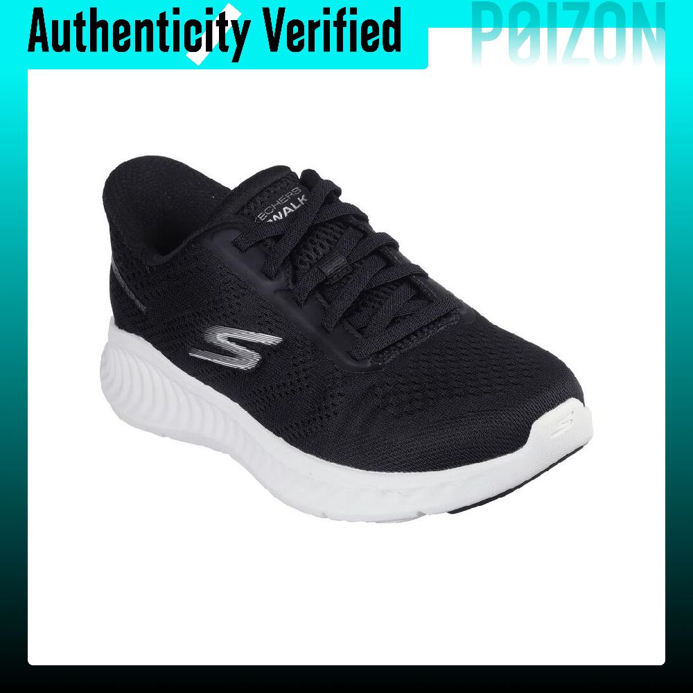 Skechers GO WALK NOW รองเท้าวิ - Running Shoes Men บทวิจารณ์และราคา