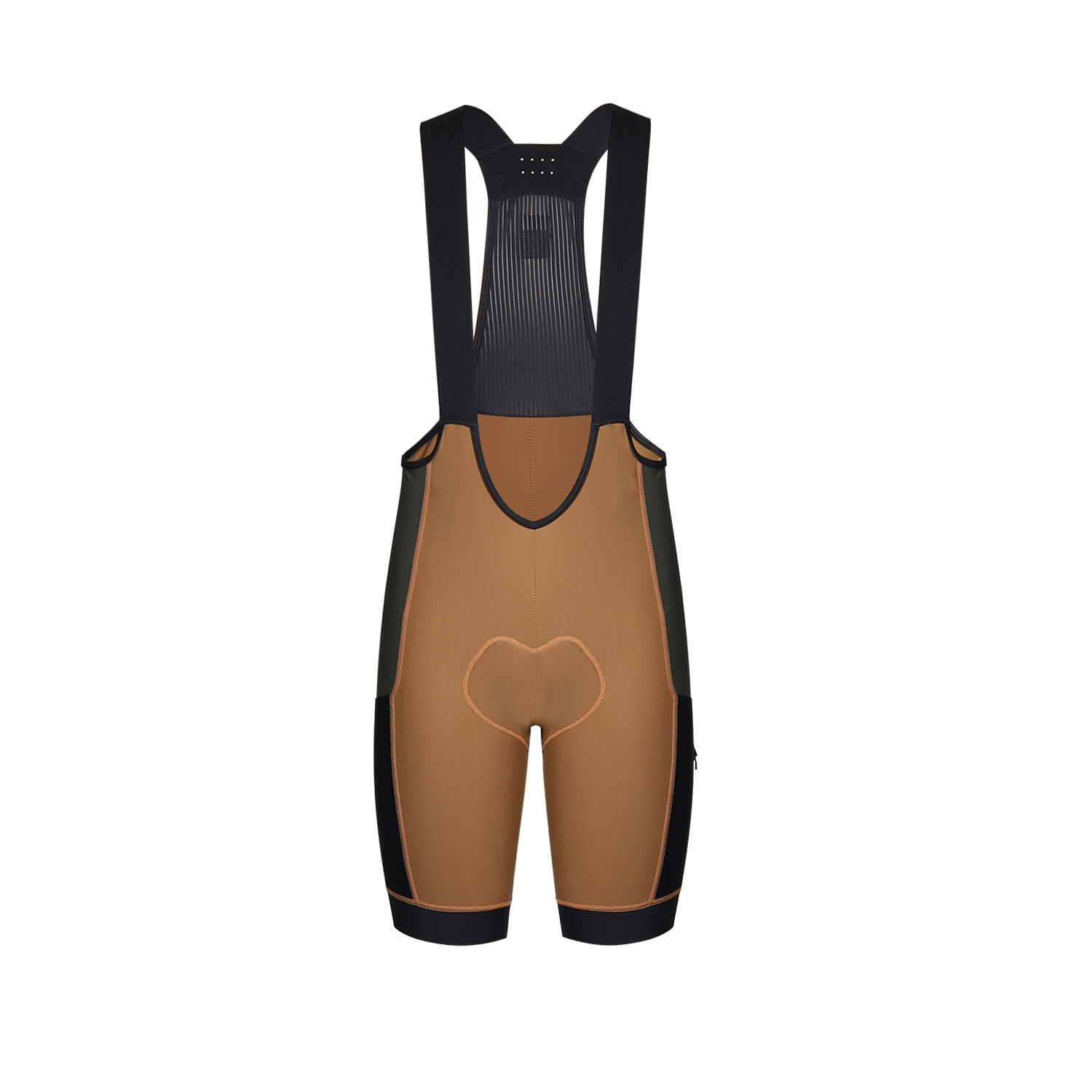 SPEXCEL 22 ใหม่ Cargo BIB กางเ - Race Bib บทวิจารณ์และราคา
