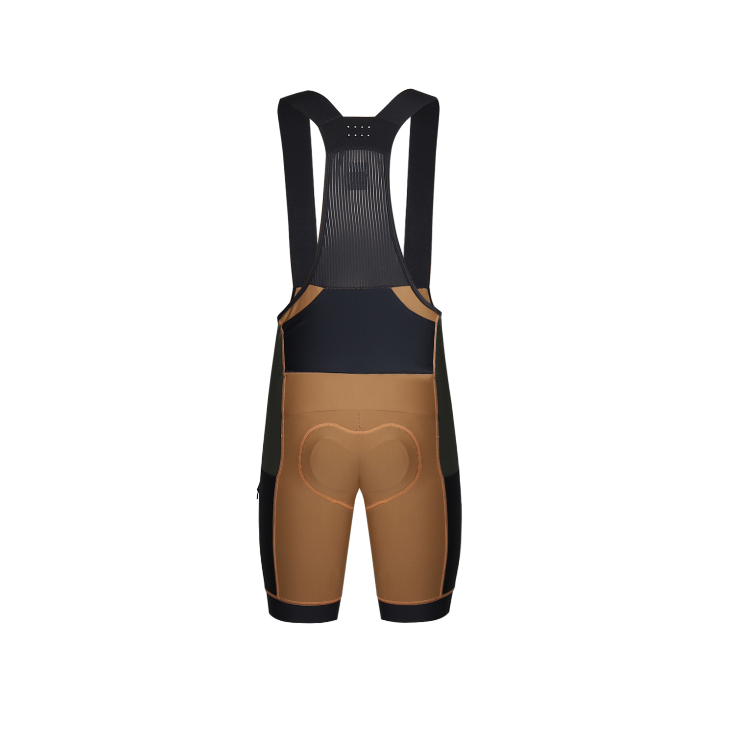SPEXCEL 22 ใหม่ Cargo BIB กางเ - Race Bib บทวิจารณ์และราคา