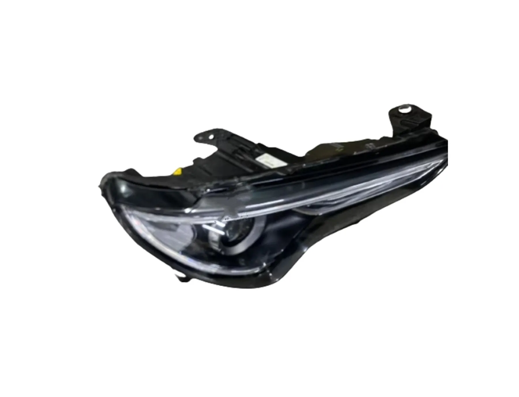 ไฟหน้าไฟหน้าสําหรับ Alfa Romeo - Running Headlamp บทวิจารณ์และราคา
