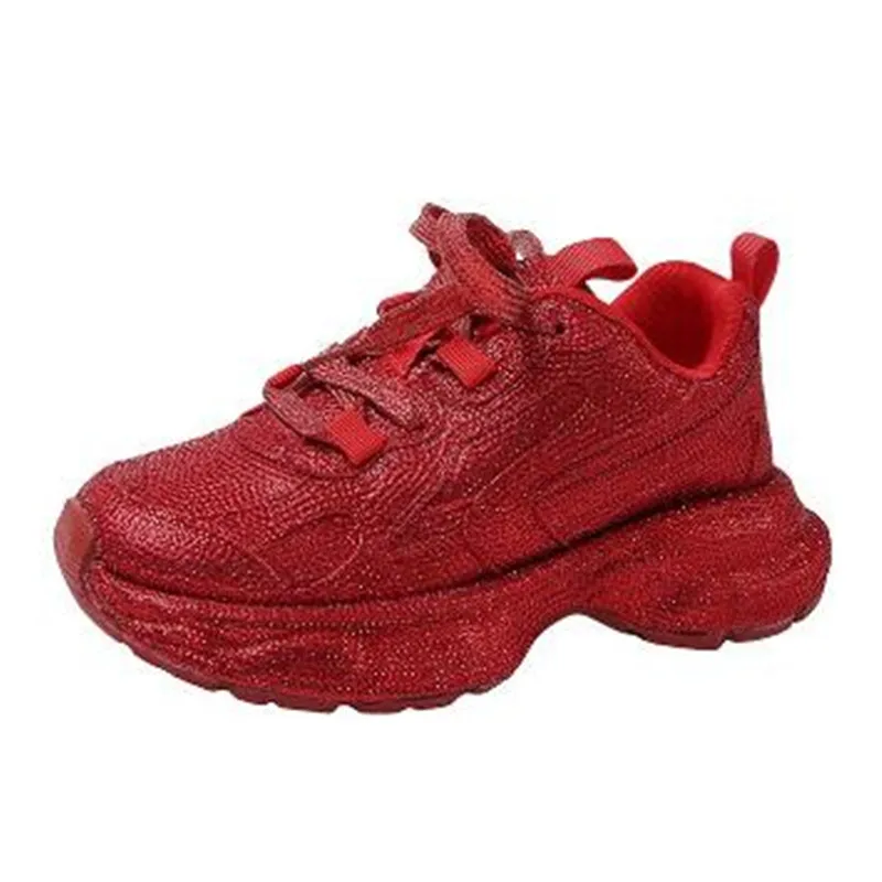 Designer Women Bling รองเท้าวิ - Running Shoes Women บทวิจารณ์และราคา
