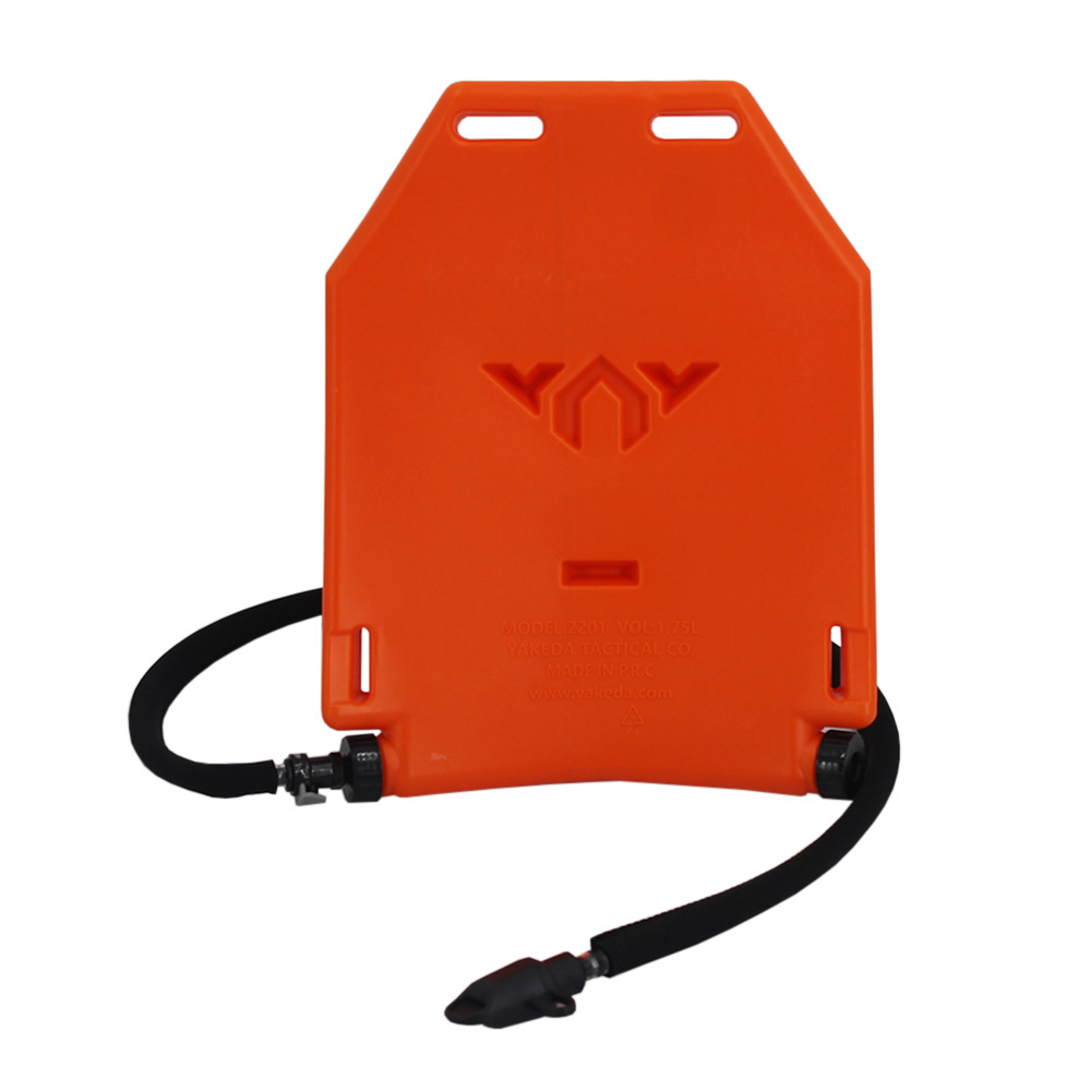 1.75L แผ่นตัดบำรุงฟื้นฟูเปลี่ย - Hydration Vest บทวิจารณ์และราคา