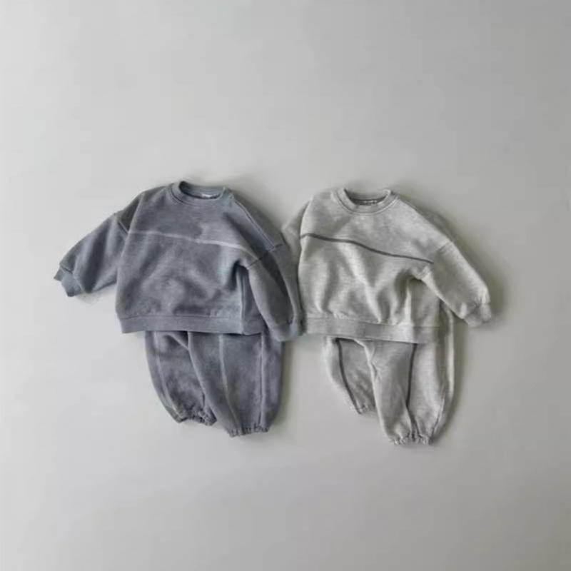 2025 ฤดูใบไม้ร่วงเด็กใหม่อเนกป - Running Gear Kids บทวิจารณ์และราคา