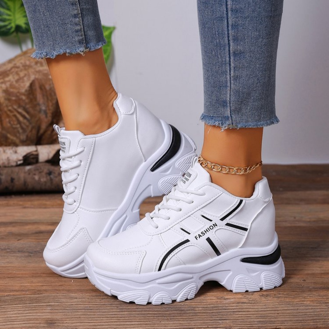 รองเท้ากีฬาผู้หญิง 2026 รองเท้ - Running Shoes Women บทวิจารณ์และราคา