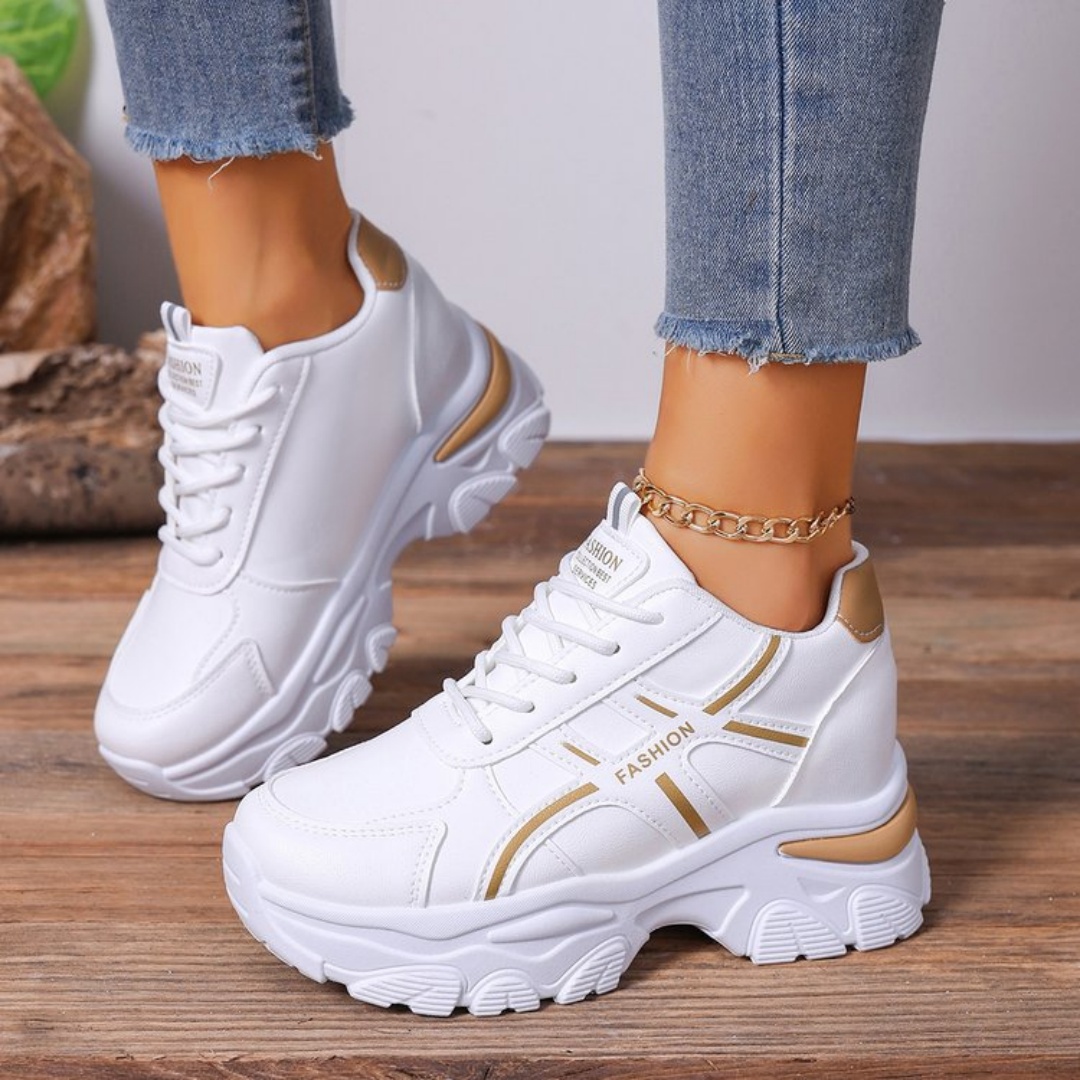 รองเท้ากีฬาผู้หญิง 2026 รองเท้ - Running Shoes Women บทวิจารณ์และราคา