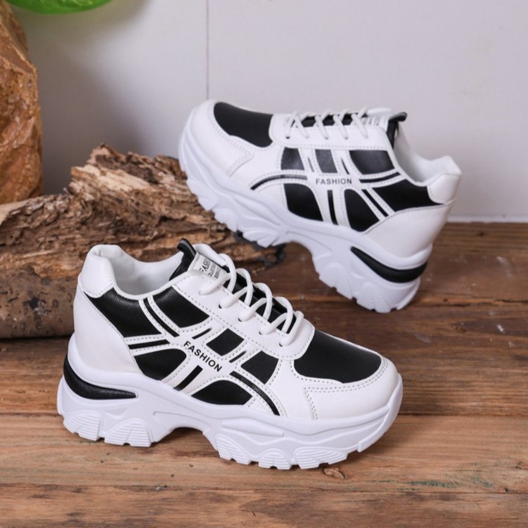 รองเท้ากีฬาผู้หญิง 2026 รองเท้ - Running Shoes Women บทวิจารณ์และราคา