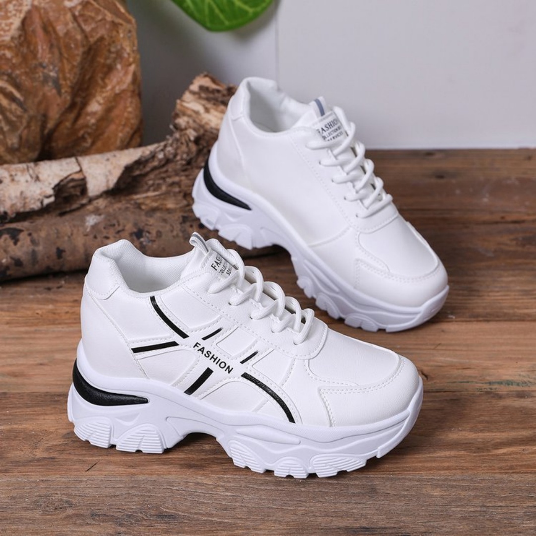รองเท้ากีฬาผู้หญิง 2026 รองเท้ - Running Shoes Women บทวิจารณ์และราคา