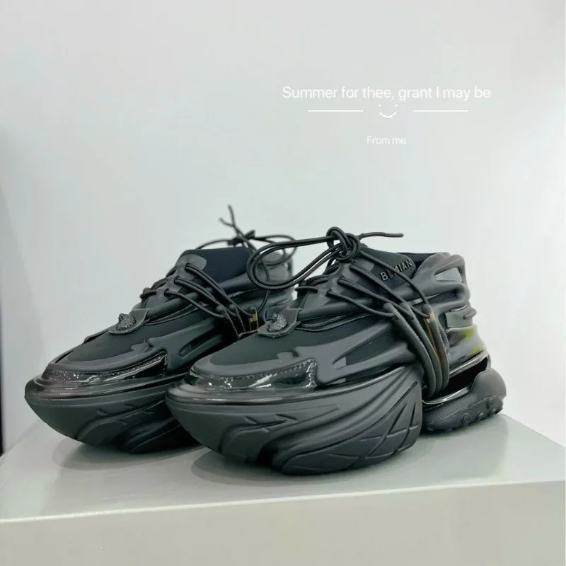 รองเท้าวิ่งยูนิเซ็กซ์ 2026 ระบ - Running Shoes Men บทวิจารณ์และราคา